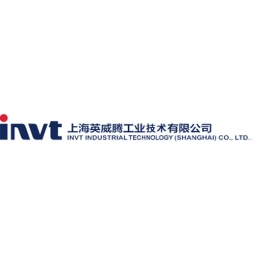INVT Industrial Technology